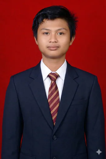 Mohammad R. profile photo