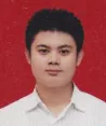 Riskie K. profile photo
