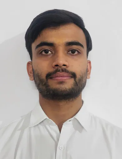 Abhijit S. profile photo