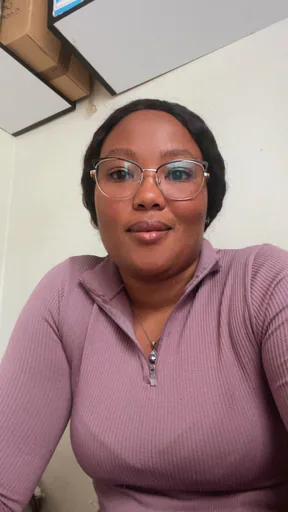Monica K. profile photo