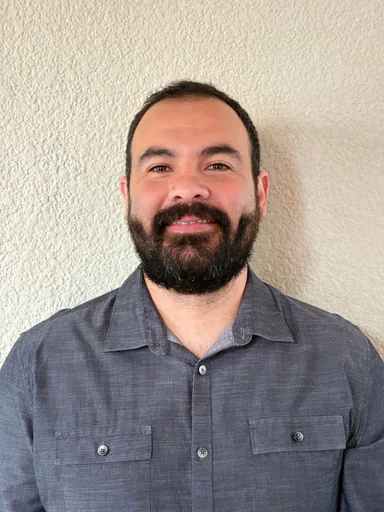 Carlos A. profile photo