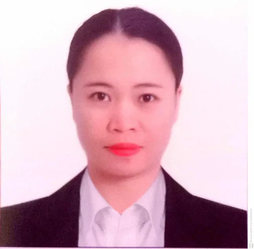 Jonalyn C. profile photo