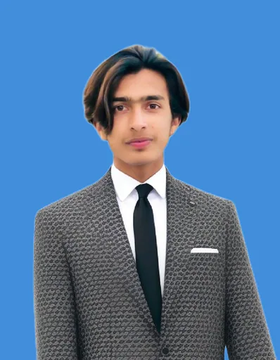 Raja S. profile photo