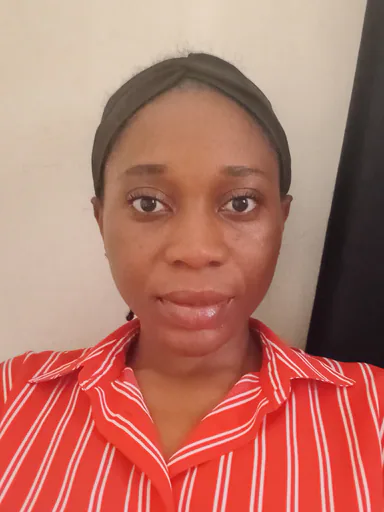 Emmanuella N. profile photo