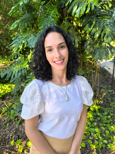 Fiorella F. profile photo