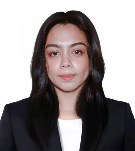 SHEILA M. profile photo