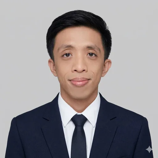Zev M. profile photo