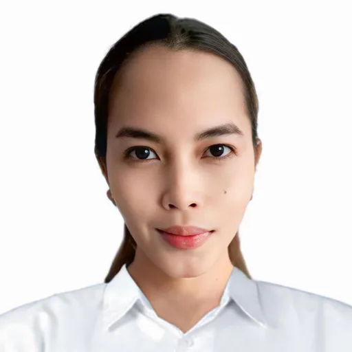Jovencio F. profile photo
