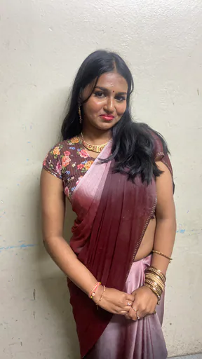 Dipshika K. profile photo