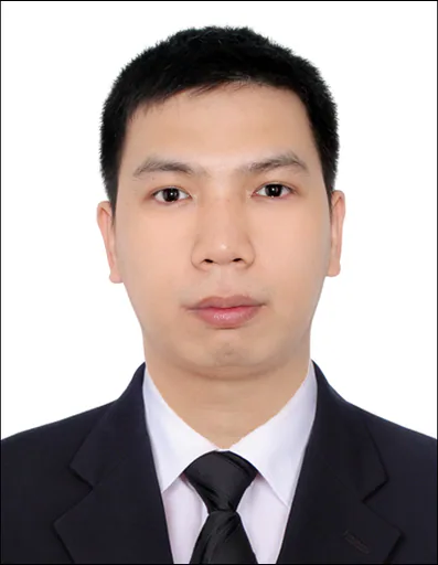 Jhon J. profile photo