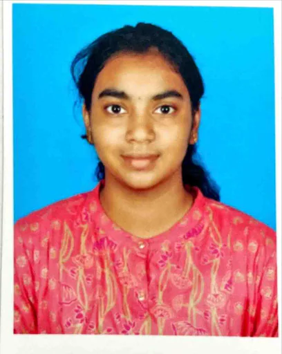 Sivaprabha K. profile photo