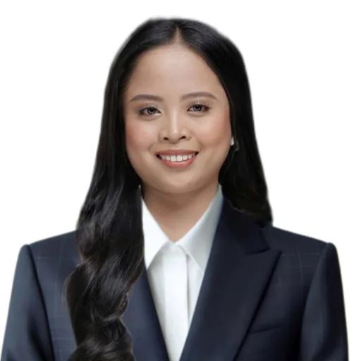 Jean Y. profile photo