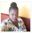 NYELETI profile photo
