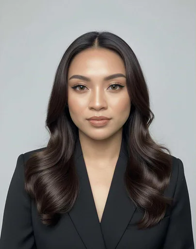 Dona K. profile photo