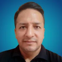 Julio V. profile photo
