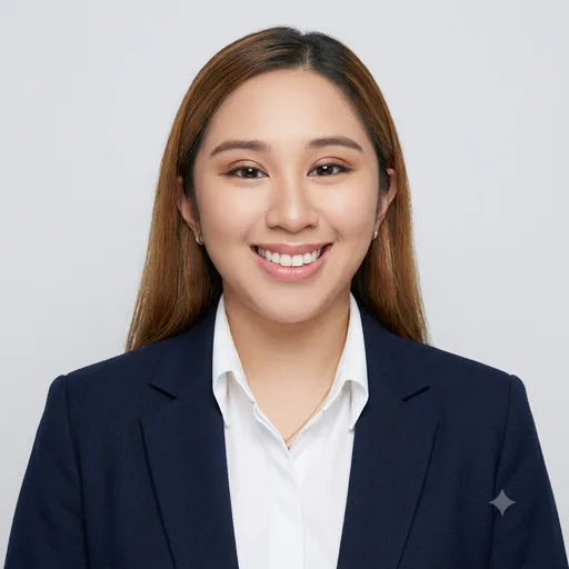 Sittie R. profile photo