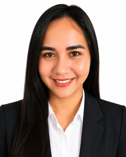 Myrna A. profile photo