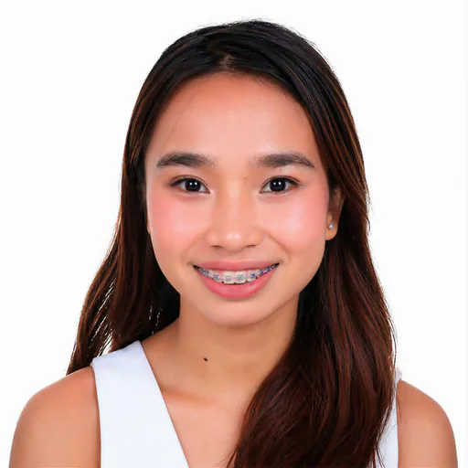 Grace M. profile photo