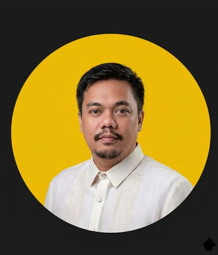 Jon C. profile photo