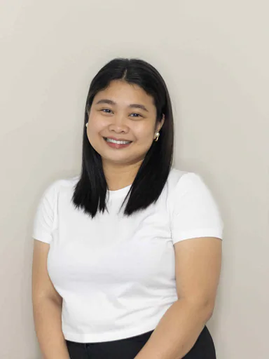 Bernadette C. profile photo