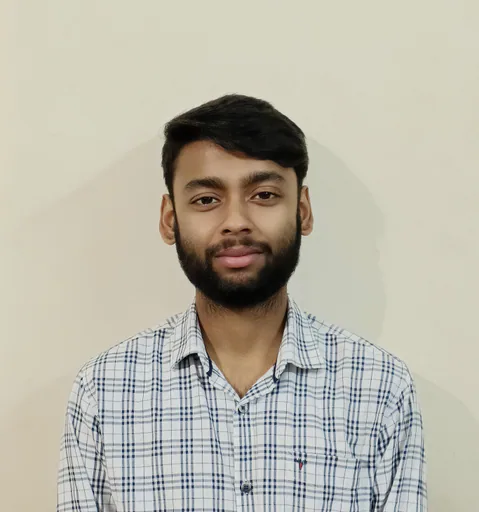 Pratik G. profile photo