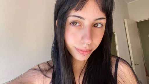 casandra D. profile photo