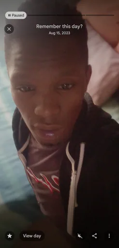 Siyabonga P. profile photo