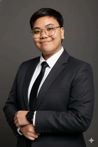 Via E. profile photo