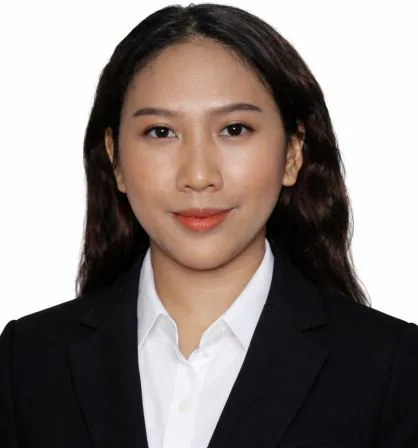 Leirence L. profile photo