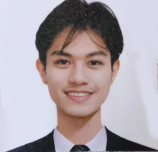 Ace Y. profile photo