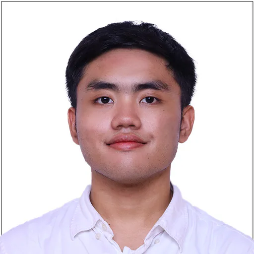 Carlos A. profile photo