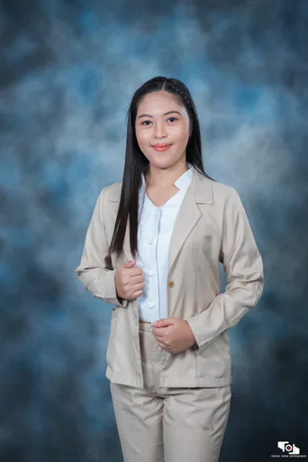 Michelle Y. profile photo