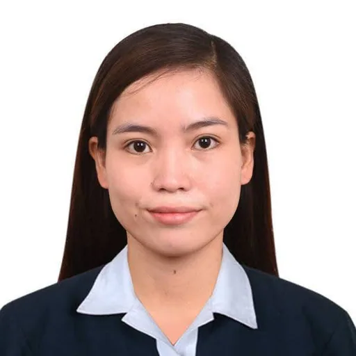 Melanie B. profile photo
