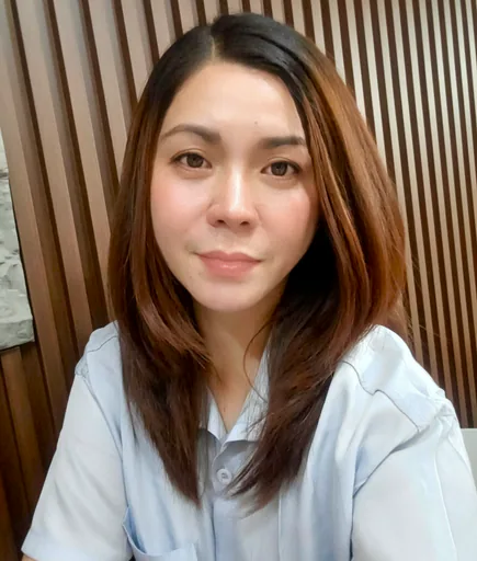 Mezeil M. profile photo