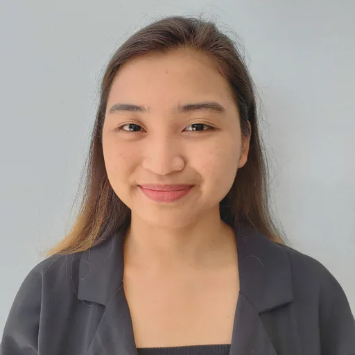 Talent Avatar