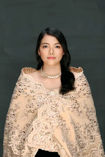 Sunshine M. profile photo