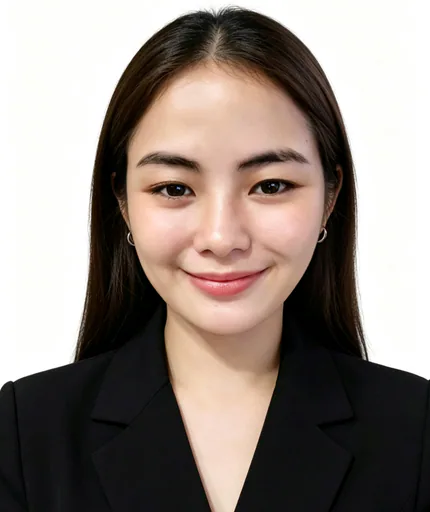 Christine M. profile photo
