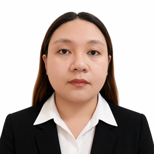 Ara A. — Mid-Level Medical Virtual Assistant from Philippines
