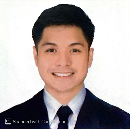 Joros C. profile photo