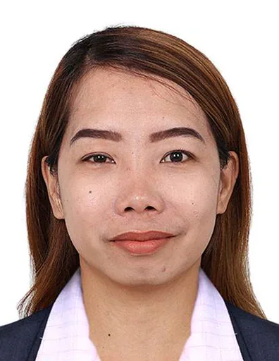 Joenalyn G. profile photo
