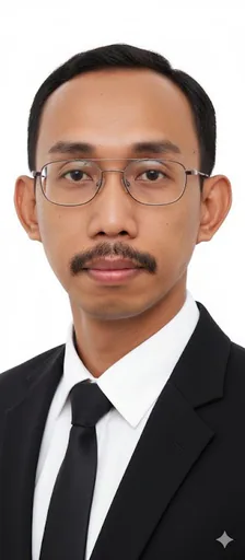 Talent Avatar