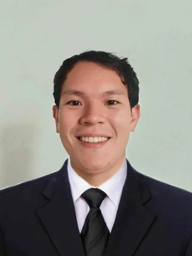 William Y. profile photo