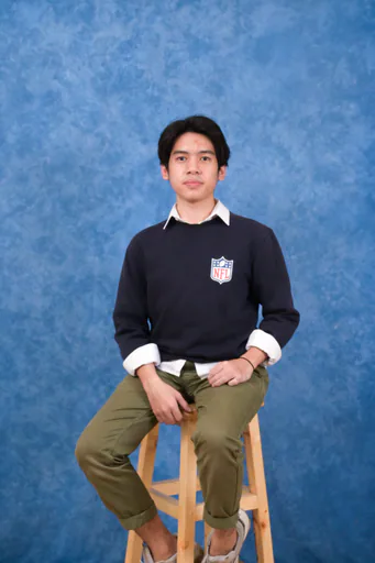 Alvito S. profile photo
