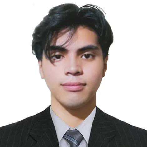 Clark D. profile photo