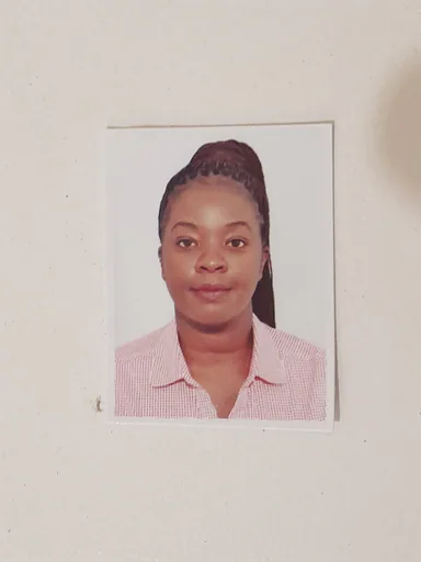 Daniella M. profile photo