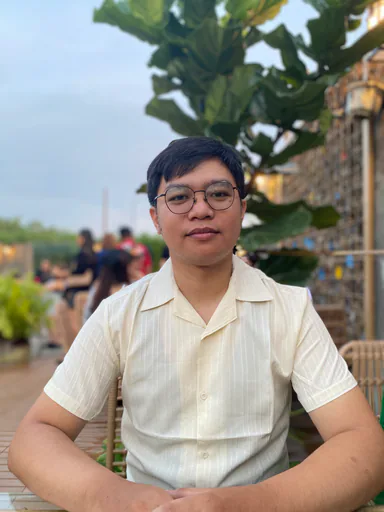 Lon J. profile photo