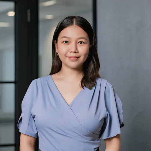 Vanny A. profile photo