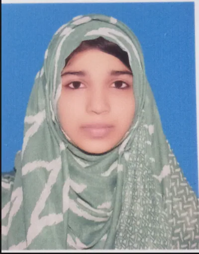 Laraib profile photo