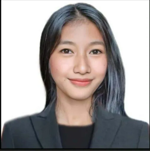 Hazel J. profile photo
