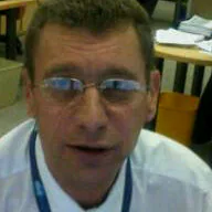 Renier J. profile photo